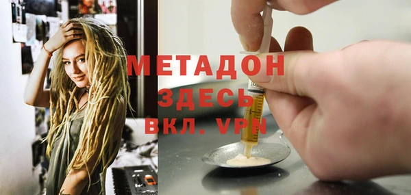 скорость Пестово