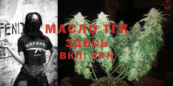 твердый Аркадак