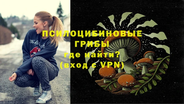 спайс Балабаново